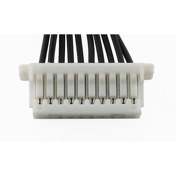 Bricklet Cable 15cm (10p-10p)
