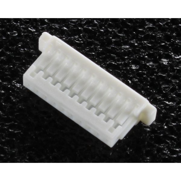Bricklet Connector Crimp Socket
