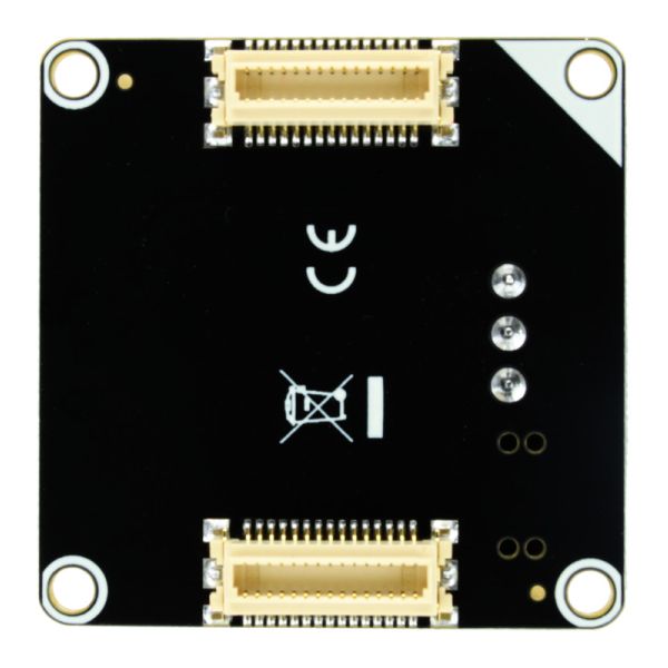 RS485 Master Extension