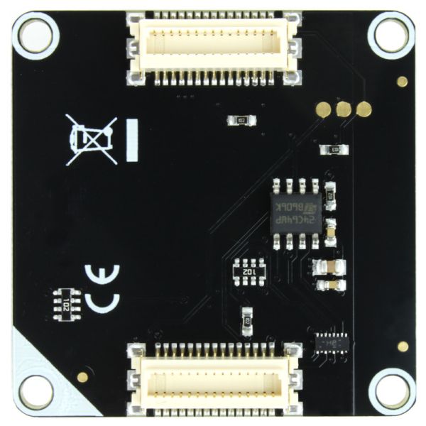 WIFI Master Extension 2.0