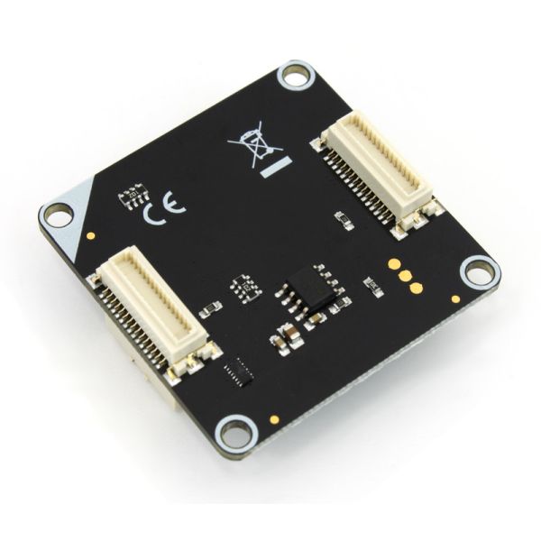 WIFI Master Extension 2.0
