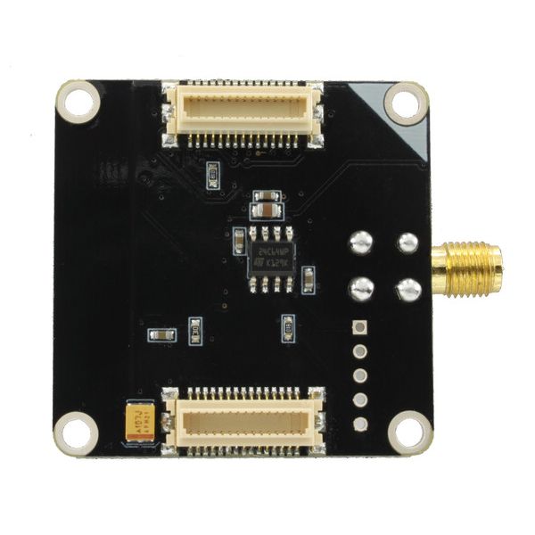WIFI Master Extension