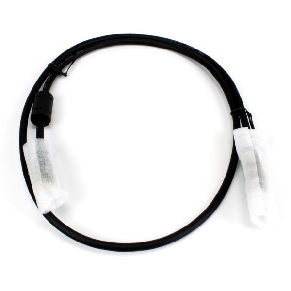 Micro-HDMI Cable 90cm