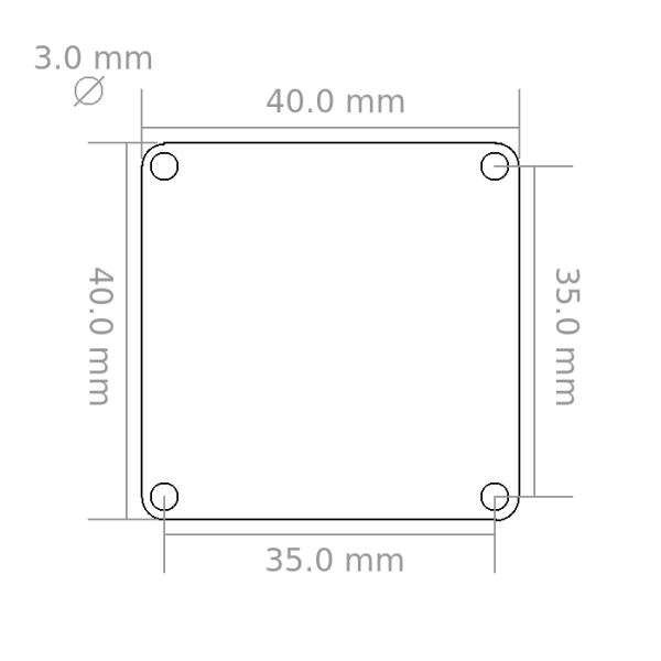Industrial Counter Bricklet