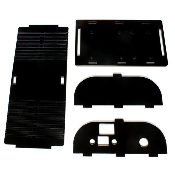 Internet of Things Case