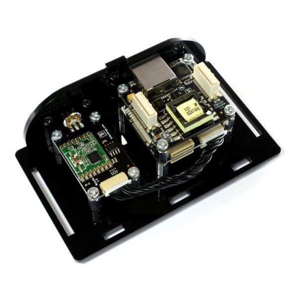 Internet of Things Case
