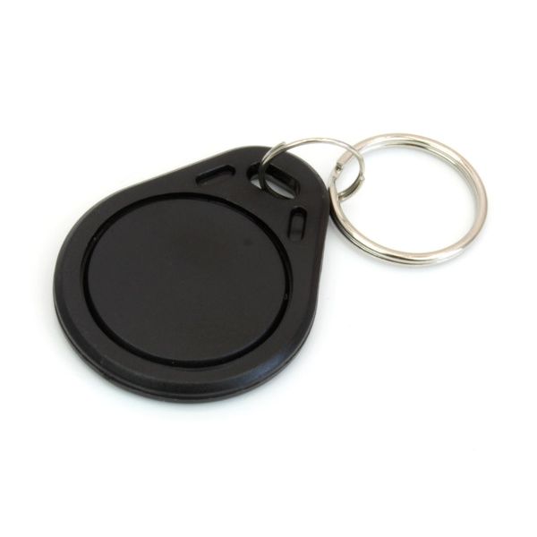 NFC Key Fob 30x40mm