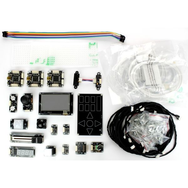 Education Kit