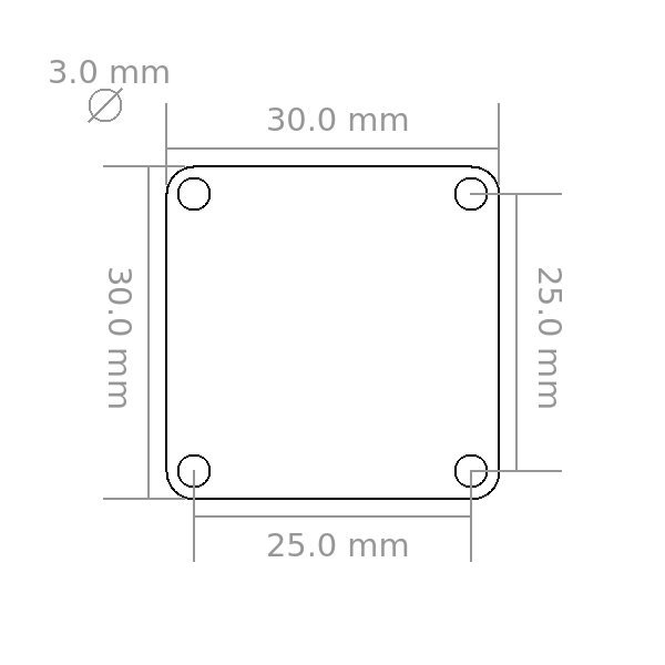 LED Strip Bricklet 2.0