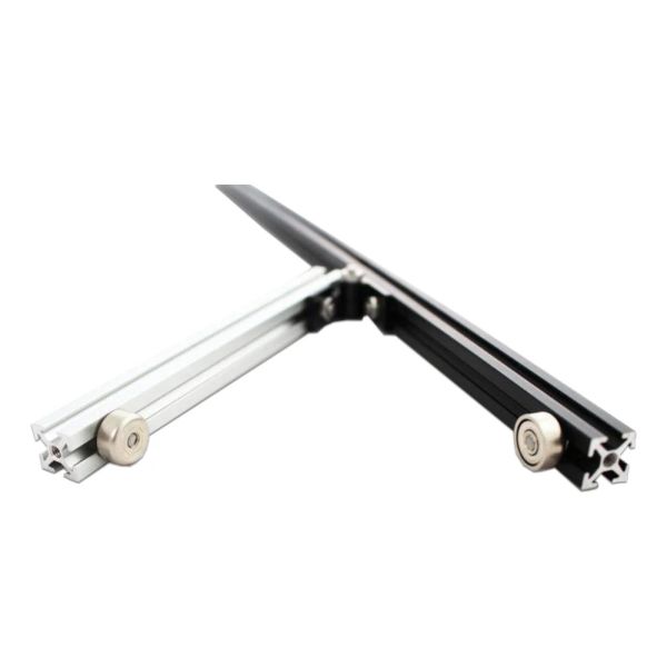 MakerBeam Magnets