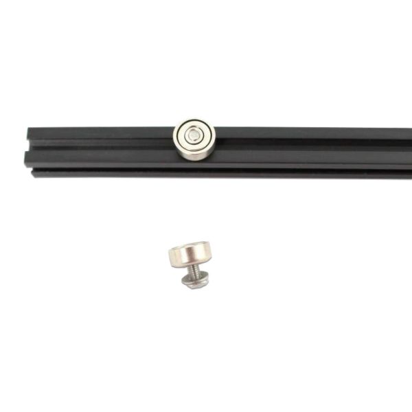 MakerBeam Magnets