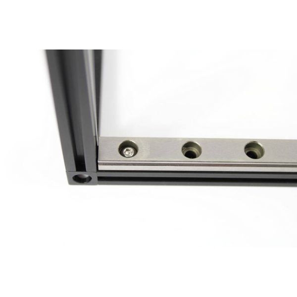 MakerBeam Linear Slide 600mm