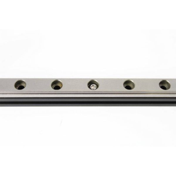 MakerBeam Linear Slide 300mm