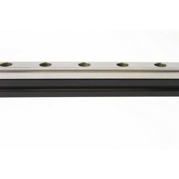 MakerBeam Linear Slide 300mm