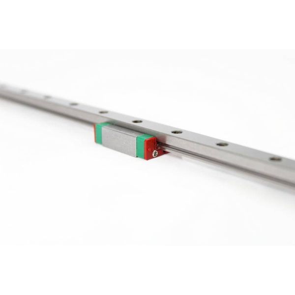 MakerBeam Linear Slide 300mm