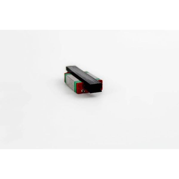 MakerBeam Linear Slide Carriage