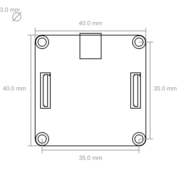 Master Brick 3.2