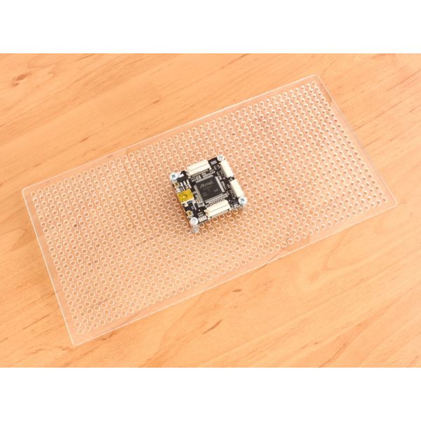 Mounting Plate 46x22 (24x12cm)