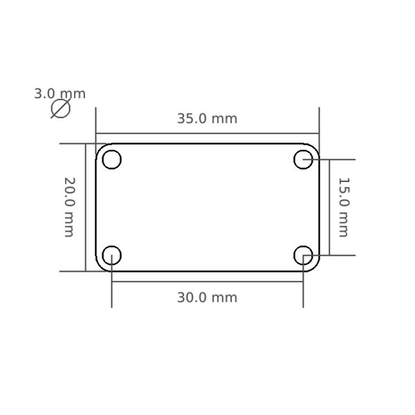 OLED 64x48 Bricklet