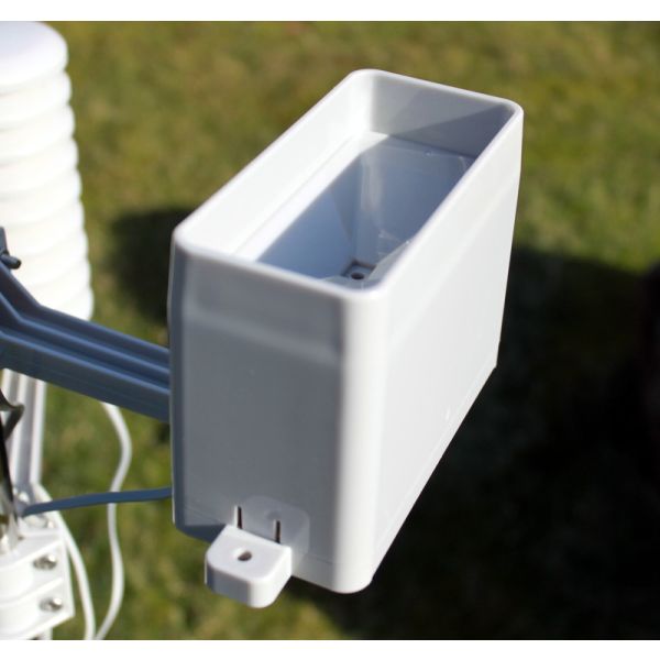 Outdoor Weather Station WS-6147