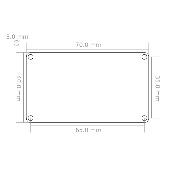 Particulate Matter Bricklet
