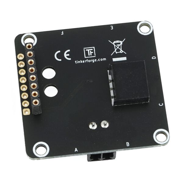 ESP32 Power Supply
