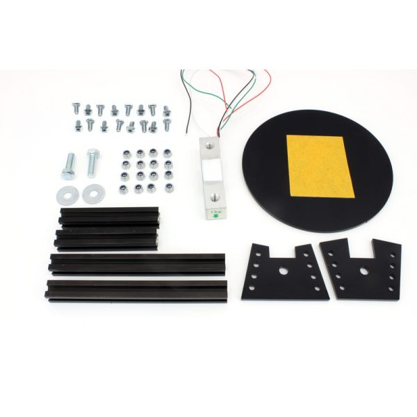 Scale Kit