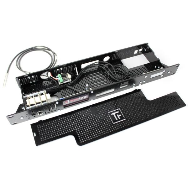 Starter Kit: Server Room Monitoring 2.0