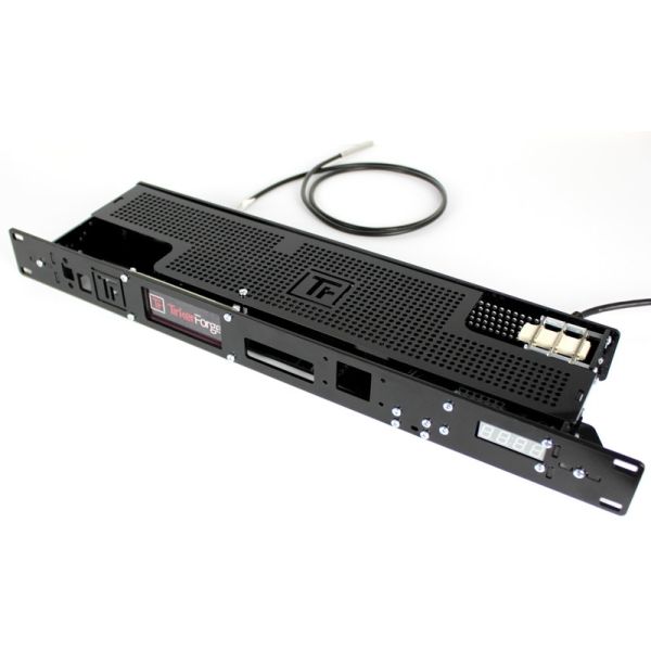 Starter Kit: Server Room Monitoring 2.0