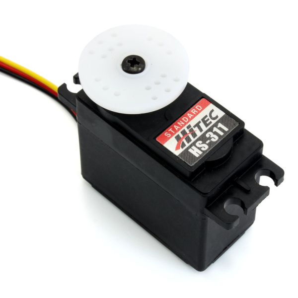 Servo Hitec HS-311
