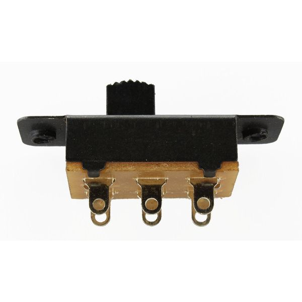 Slide Switch