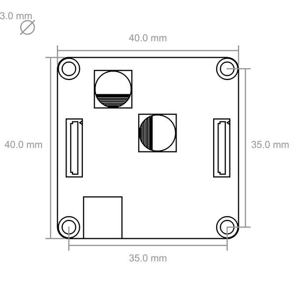 Step-Down Power Supply