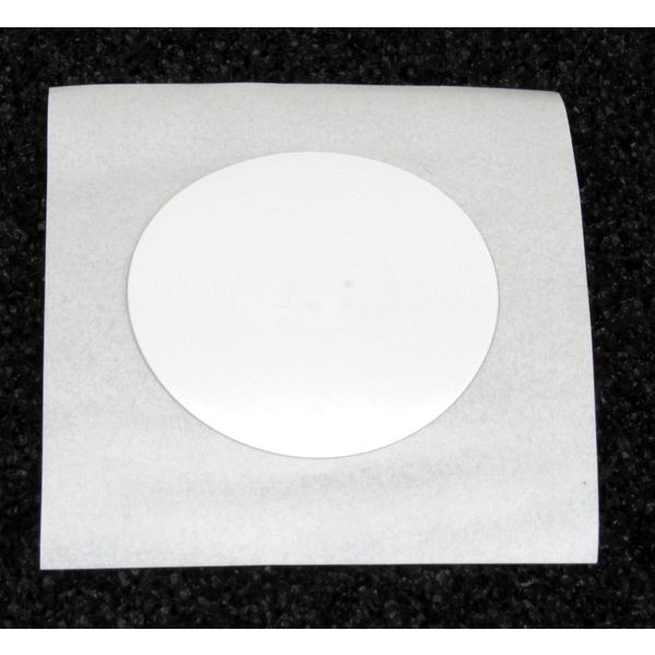 5x NFC Sticker