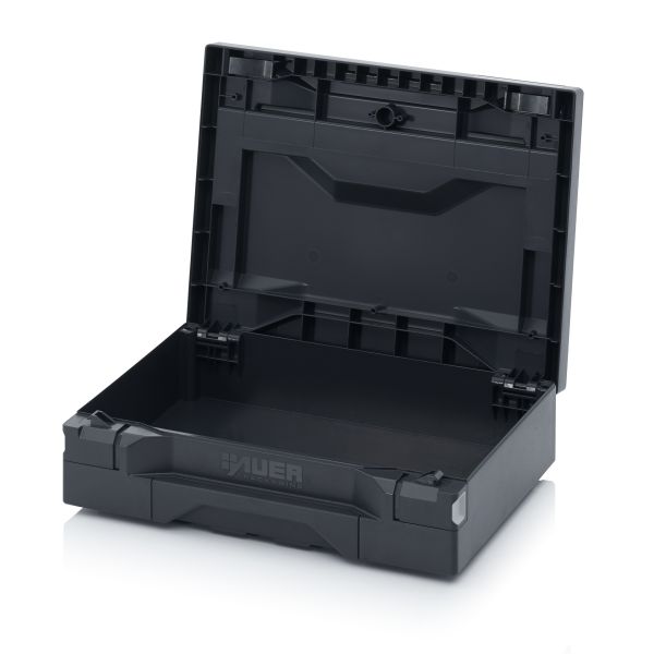 Toolbox Pro 120