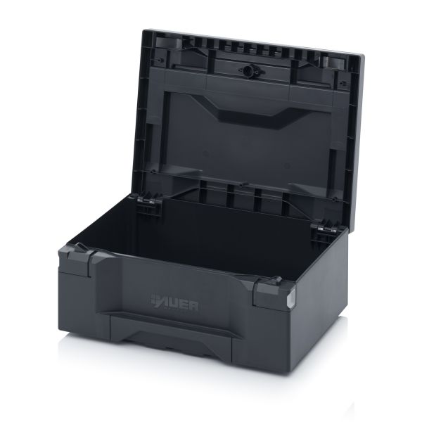 Toolbox Pro 175