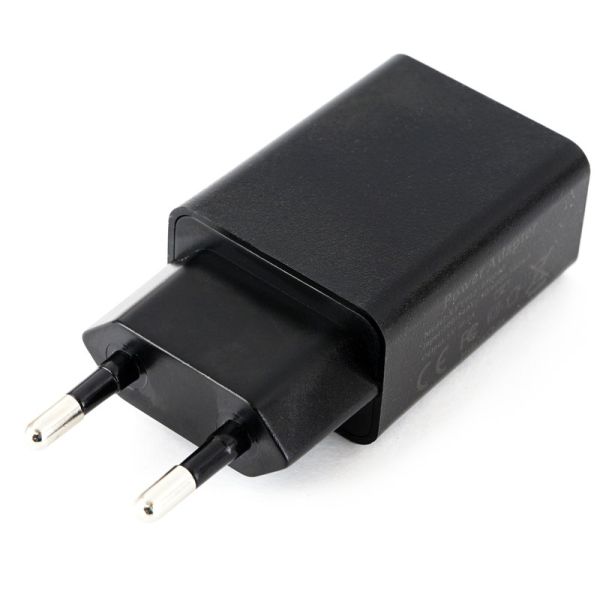 USB Netzteil