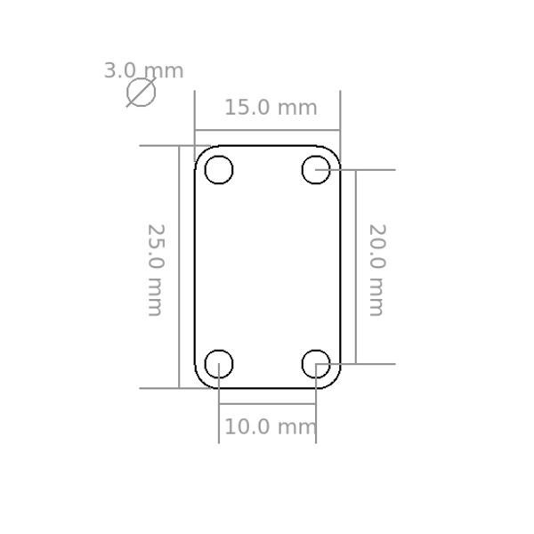 UV Light Bricklet 2.0