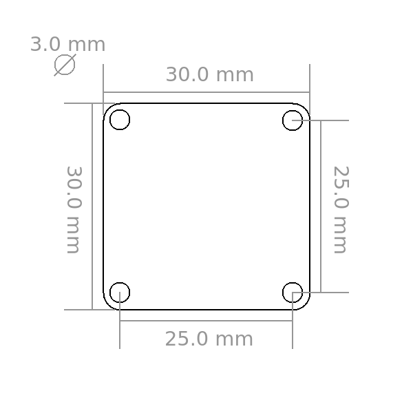 Voltage/Current Bricklet 2.0