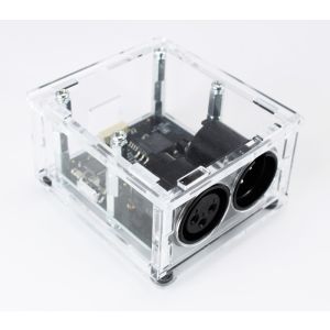 Case for DMX Bricklet