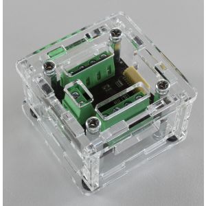 Case for IO-4 Bricklet