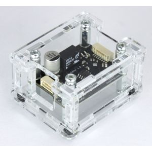 Case for Isolator Bricklet