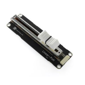 Linear Poti Bricklet