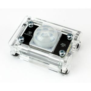 Case for Motion Detector Bricklet 2.0