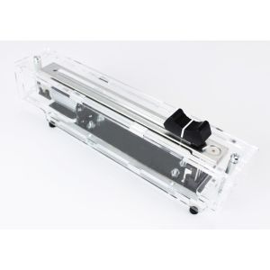 Case for Motorized Linear Poti Bricklet