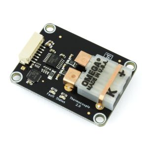 Thermocouple Bricklet 2.0