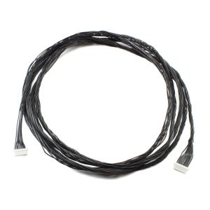 Bricklet Cable 200cm (10p-10p)