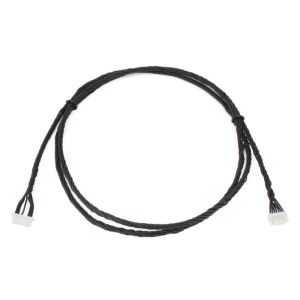 Bricklet Cable 100cm (7p-10p)