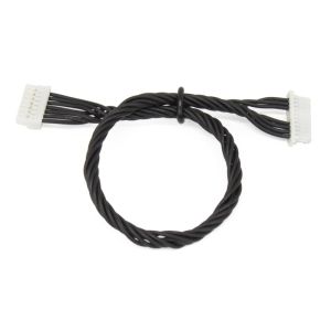 Bricklet Cable 15cm (7p-10p)