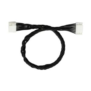 Bricklet Cable 15cm (7p-7p)