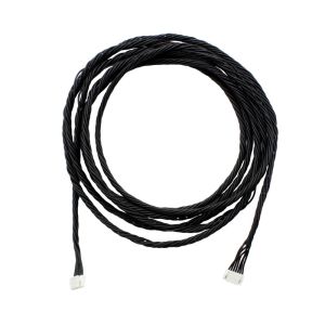Bricklet Cable 200cm (7p-7p)